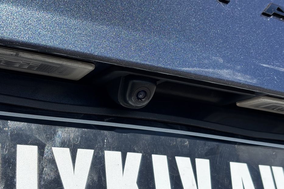 Продам Kia Sportage 2021 года в Львове