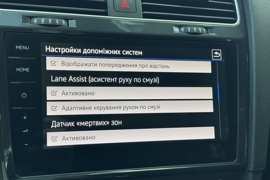 Продам Volkswagen e-Golf COMIS  2019 года в г. Умань, Черкасская область