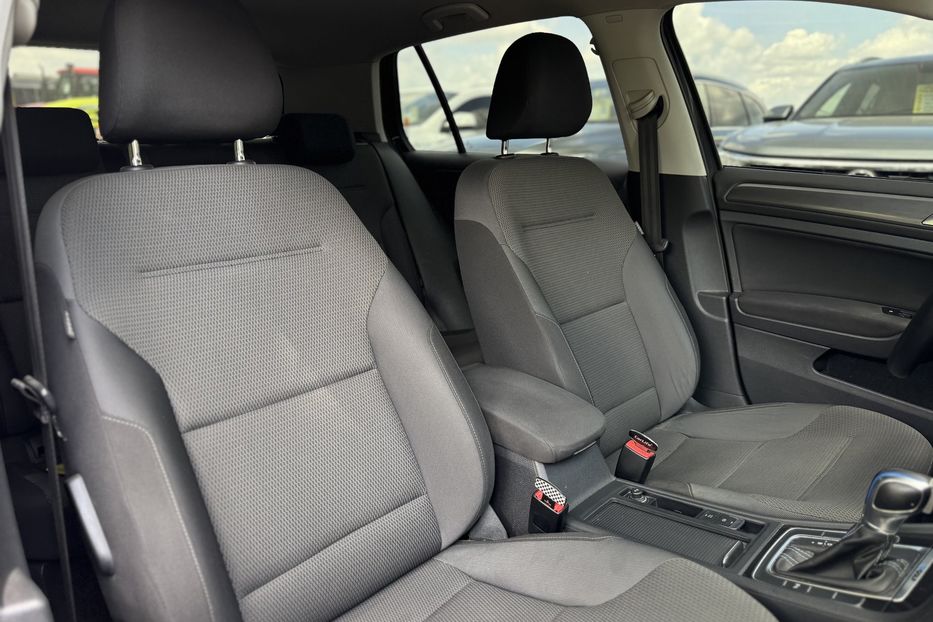 Продам Volkswagen e-Golf COMIS  2019 года в г. Умань, Черкасская область