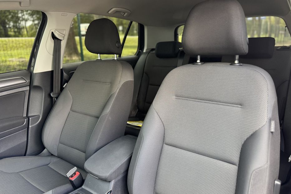Продам Volkswagen e-Golf COMIS  2019 года в г. Умань, Черкасская область