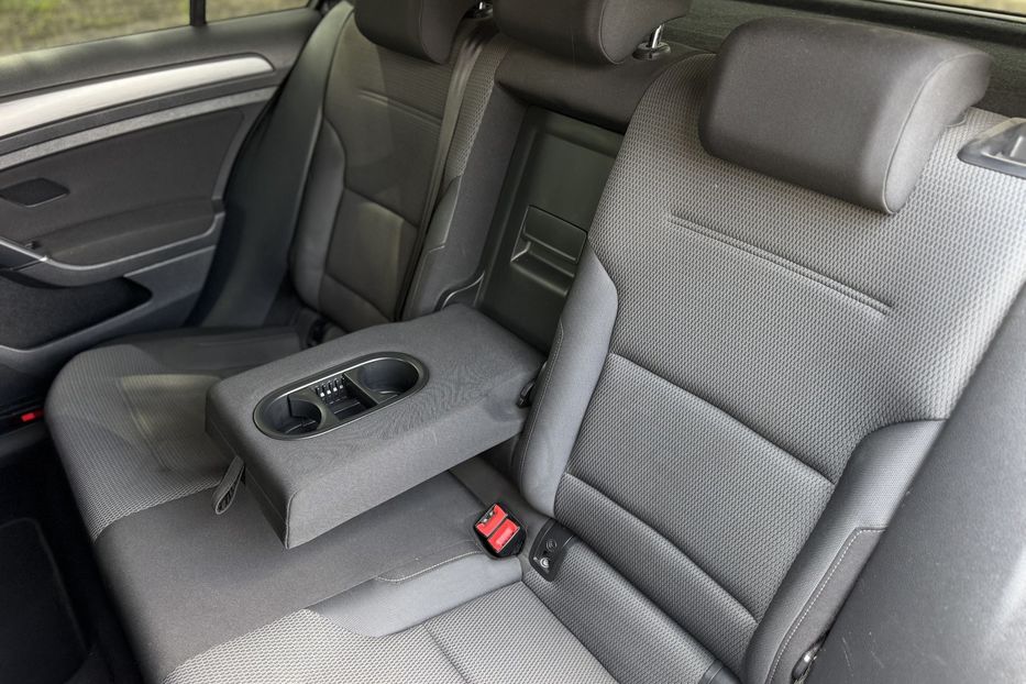 Продам Volkswagen e-Golf COMIS  2019 года в г. Умань, Черкасская область