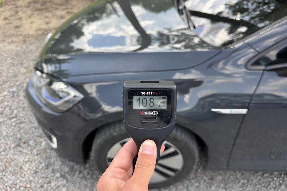 Продам Volkswagen e-Golf COMIS  2019 года в г. Умань, Черкасская область