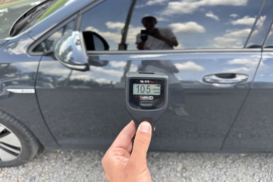 Продам Volkswagen e-Golf COMIS  2019 года в г. Умань, Черкасская область