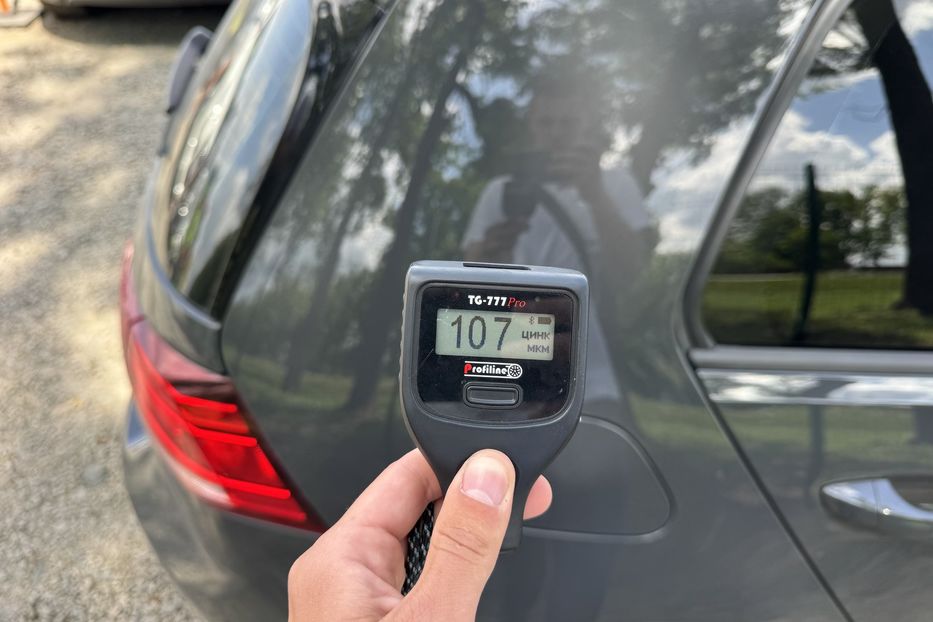 Продам Volkswagen e-Golf COMIS  2019 года в г. Умань, Черкасская область