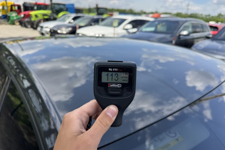 Продам Volkswagen e-Golf COMIS  2019 года в г. Умань, Черкасская область