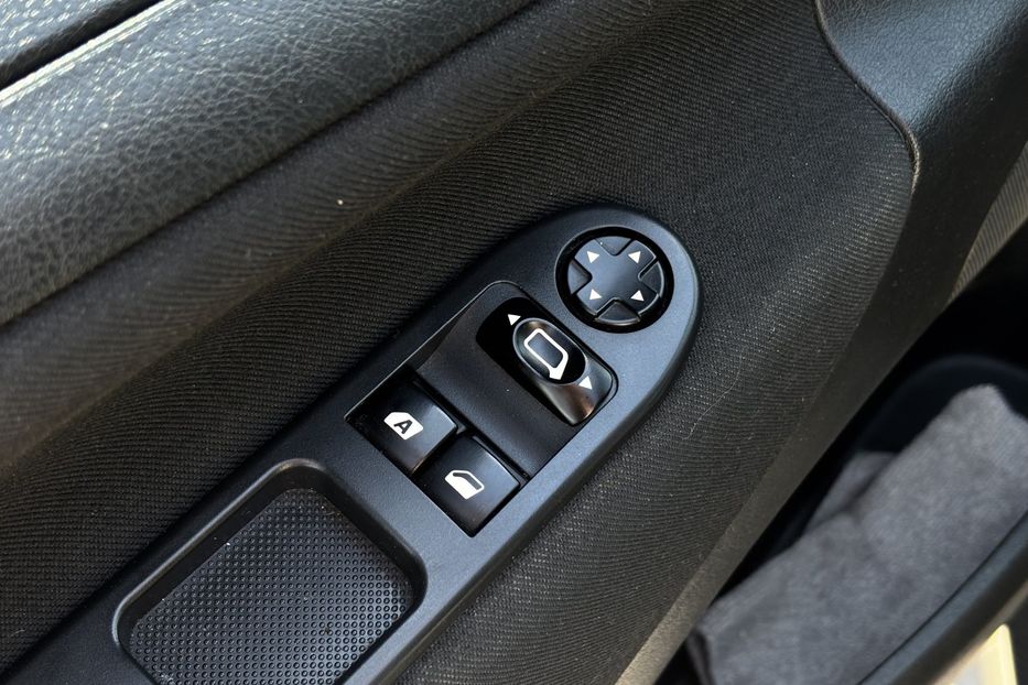 Продам Peugeot 207 207 2008 года в Львове