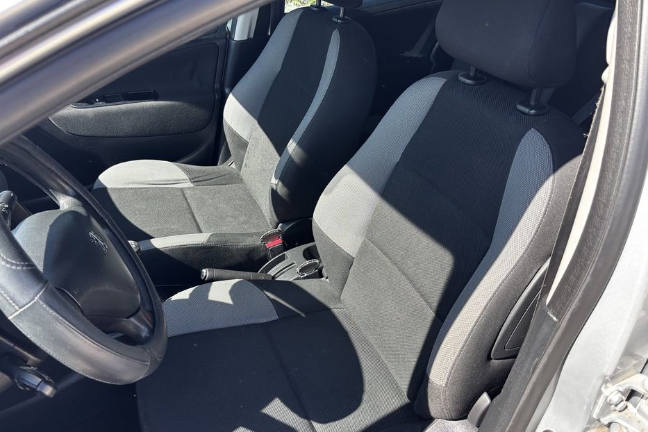 Продам Peugeot 207 207 2008 года в Львове