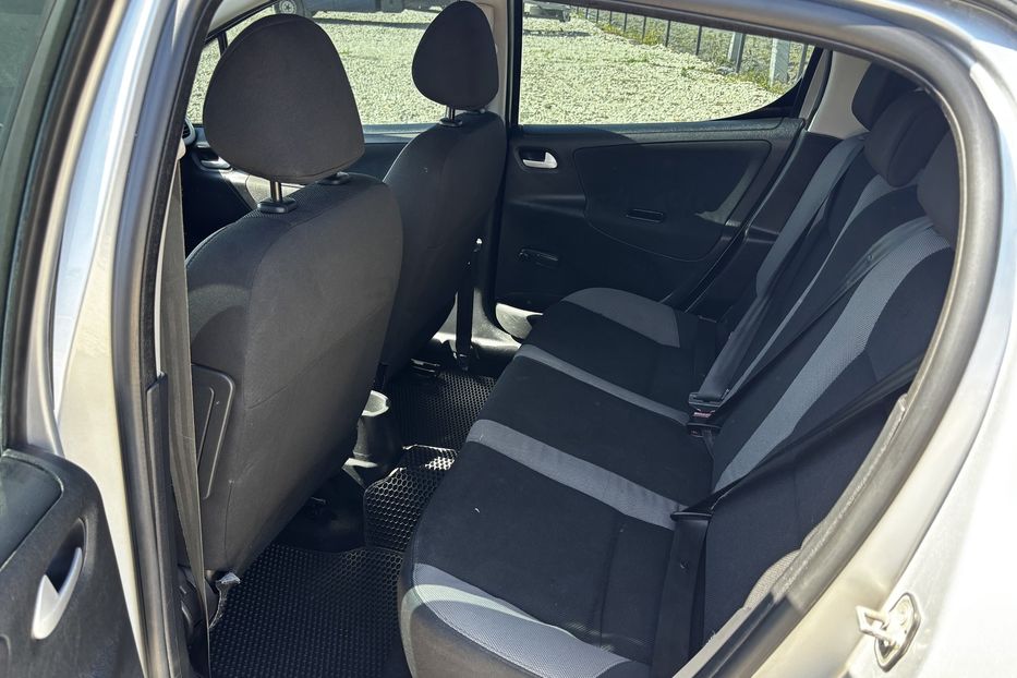 Продам Peugeot 207 207 2008 года в Львове