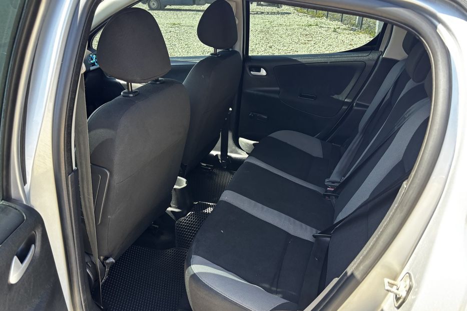 Продам Peugeot 207 207 2008 года в Львове