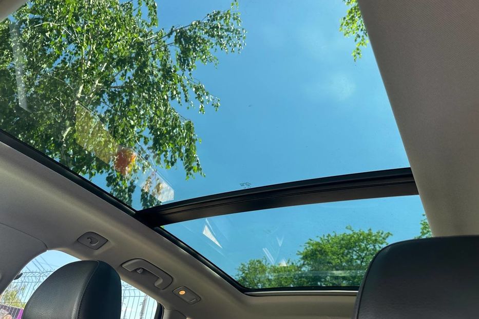 Продам Audi Q5 2013 года в Черновцах