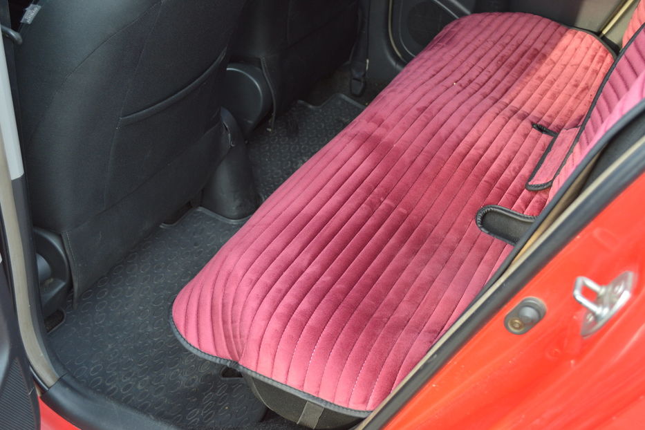 Продам Toyota Yaris 2006 года в Одессе
