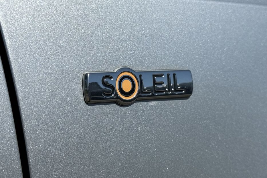 Продам Skoda Octavia A7 2.0ТDI 150к/с КОЛЕСА FULL LED 2020 года в Львове