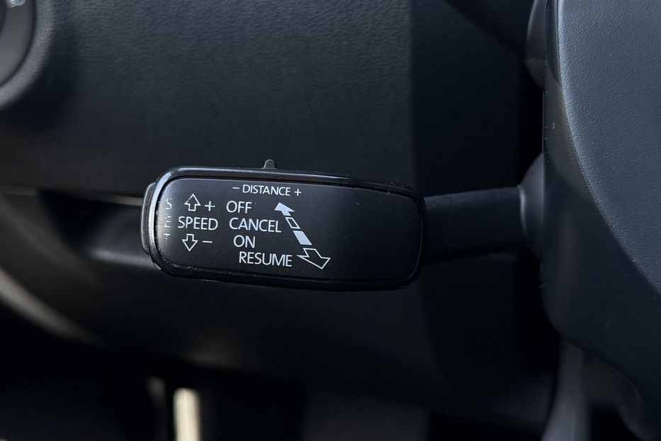 Продам Skoda Octavia A7 2.0ТDI 150к/с КОЛЕСА FULL LED 2020 года в Львове