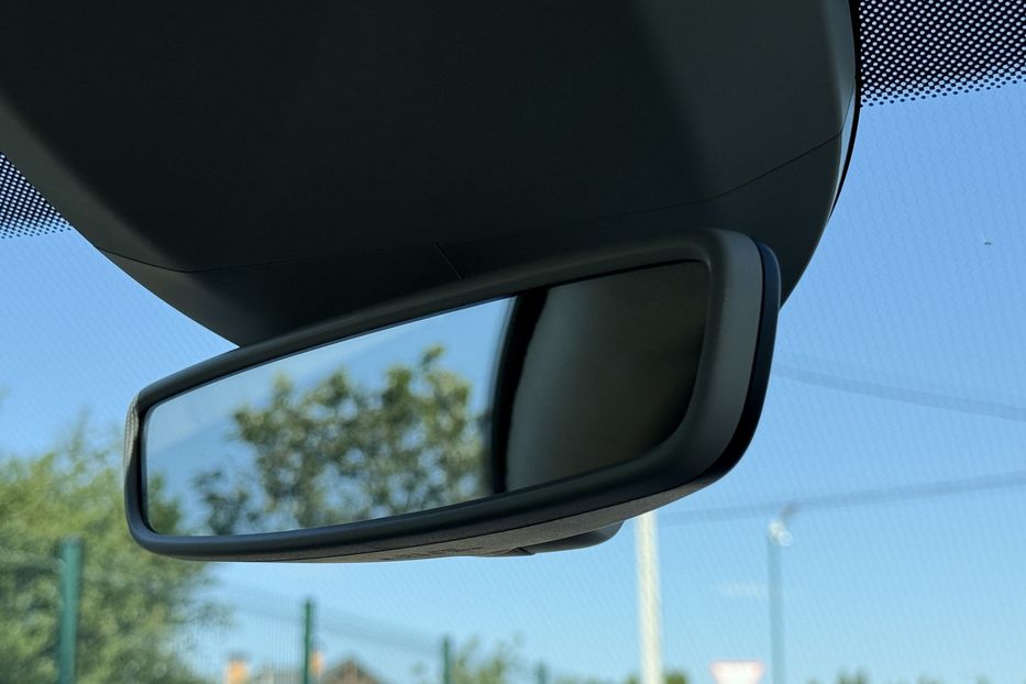 Продам Skoda Octavia A7 2.0ТDI 150к/с КОЛЕСА FULL LED 2020 года в Львове