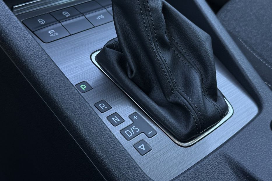 Продам Skoda Octavia A7 2.0ТDI 150к/с КОЛЕСА FULL LED 2020 года в Львове