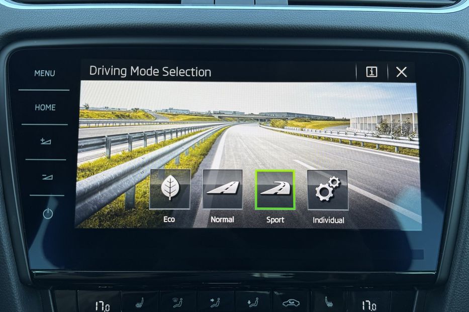 Продам Skoda Octavia A7 2.0ТDI 150к/с КОЛЕСА FULL LED 2020 года в Львове