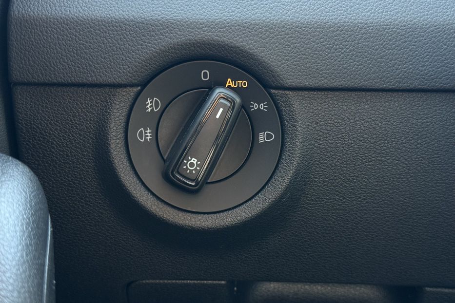 Продам Skoda Octavia A7 2.0ТDI 150к/с КОЛЕСА FULL LED 2020 года в Львове