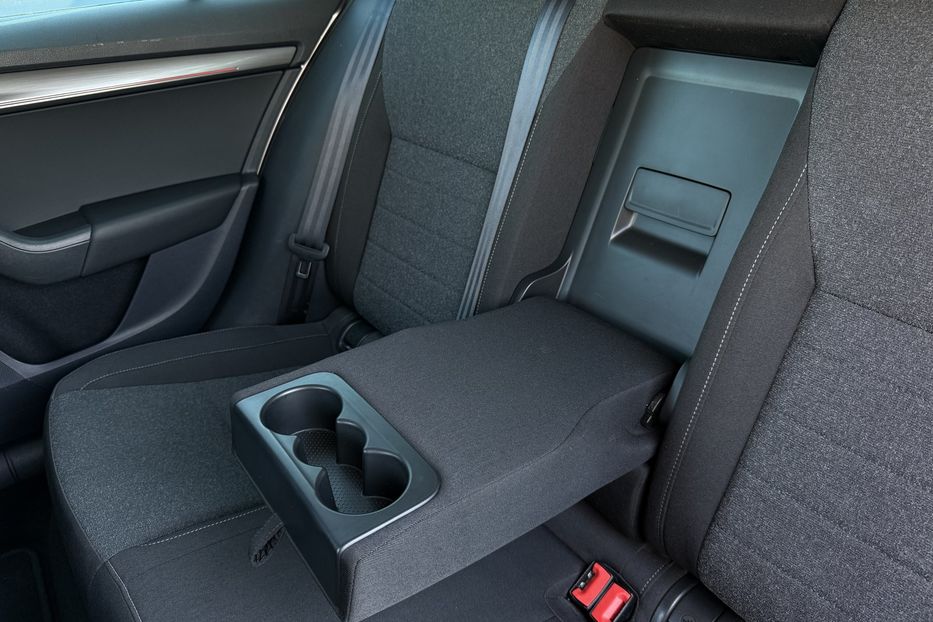 Продам Skoda Octavia A7 2.0ТDI 150к/с КОЛЕСА FULL LED 2020 года в Львове