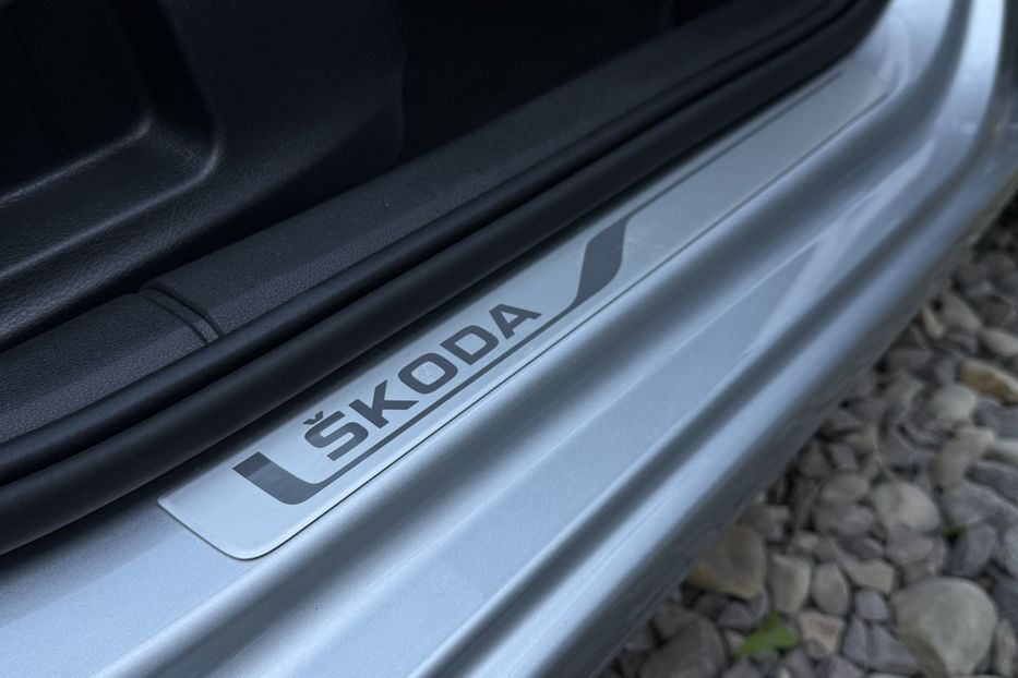 Продам Skoda Octavia A7 2.0ТDI 150к/с КОЛЕСА FULL LED 2020 года в Львове