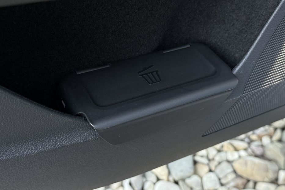 Продам Skoda Octavia A7 2.0ТDI 150к/с КОЛЕСА FULL LED 2020 года в Львове