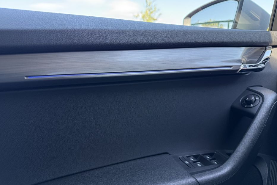 Продам Skoda Octavia A7 2.0ТDI 150к/с КОЛЕСА FULL LED 2020 года в Львове