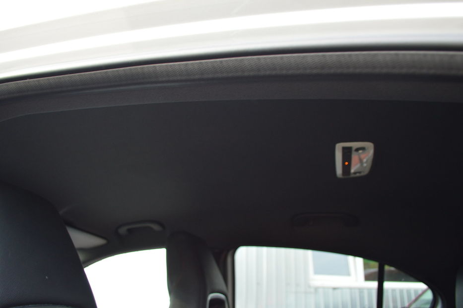 Продам Mercedes-Benz A-Class 180  AMG 2015 года в Одессе