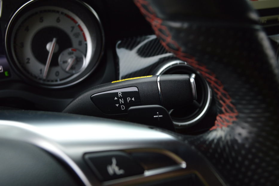 Продам Mercedes-Benz A-Class 180  AMG 2015 года в Одессе