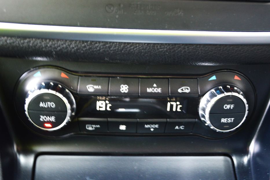 Продам Mercedes-Benz A-Class 180  AMG 2015 года в Одессе