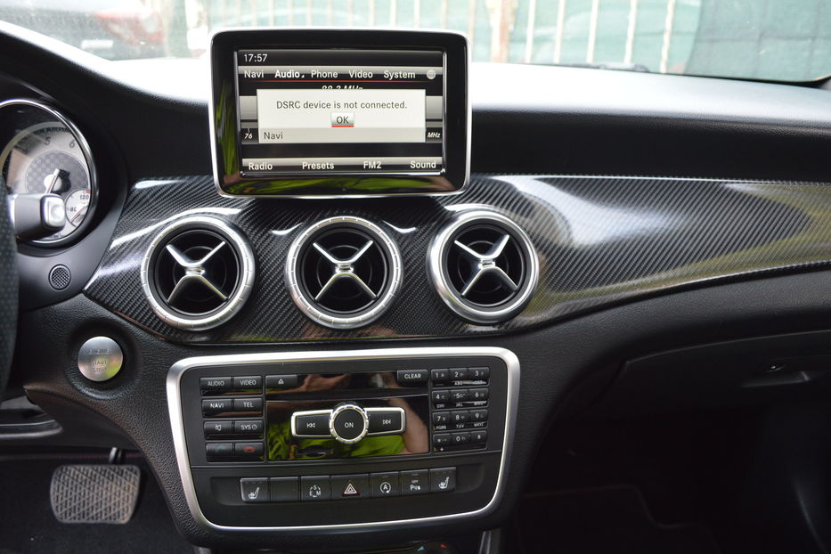Продам Mercedes-Benz A-Class 180  AMG 2015 года в Одессе