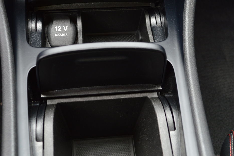 Продам Mercedes-Benz A-Class 180  AMG 2015 года в Одессе