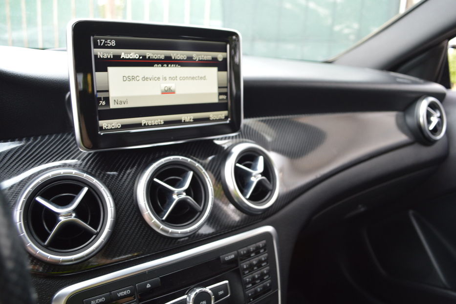 Продам Mercedes-Benz A-Class 180  AMG 2015 года в Одессе