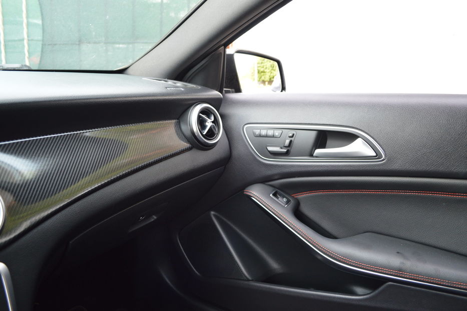 Продам Mercedes-Benz A-Class 180  AMG 2015 года в Одессе