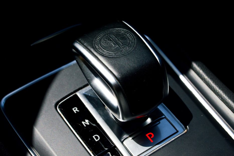 Продам Mercedes-Benz GLA-Class AMG 2015 года в Одессе