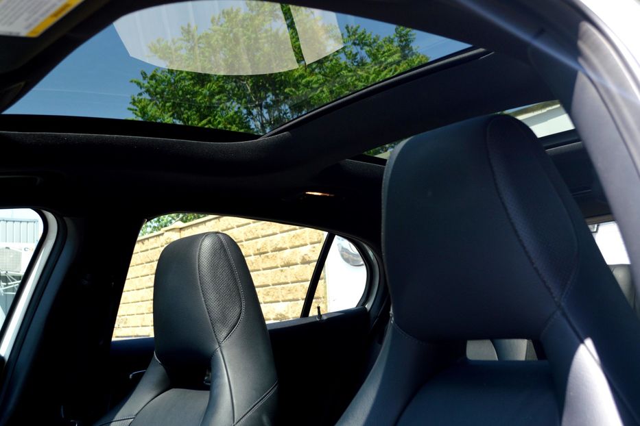 Продам Mercedes-Benz GLA-Class AMG 2015 года в Одессе