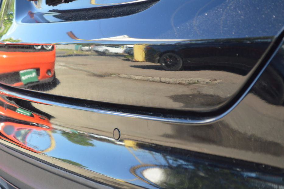 Продам Ford Fusion 2017 года в Одессе