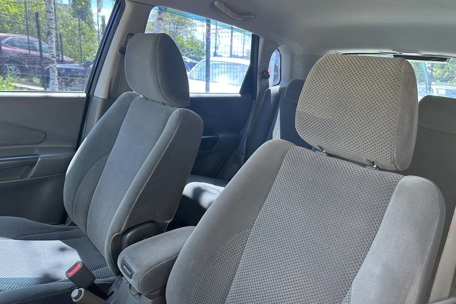 Продам Hyundai Tucson 2008 года в Черновцах