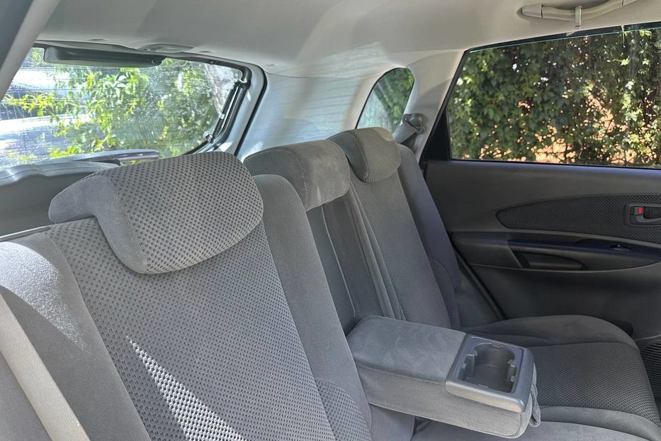 Продам Hyundai Tucson 2008 года в Черновцах