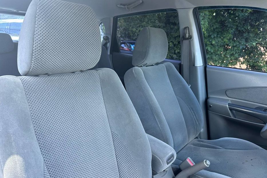 Продам Hyundai Tucson 2008 года в Черновцах