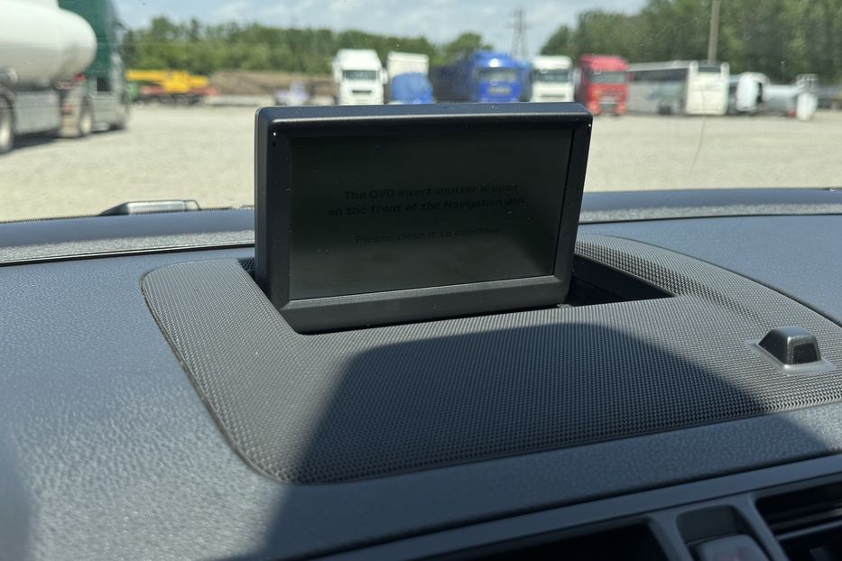Продам Volvo S40 COMIS  2011 года в г. Умань, Черкасская область