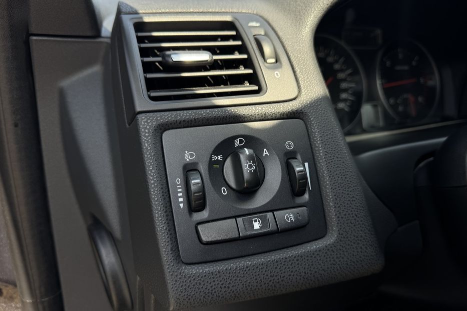 Продам Volvo S40 COMIS  2011 года в г. Умань, Черкасская область