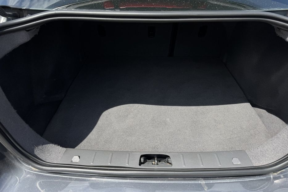 Продам Volvo S40 COMIS  2011 года в г. Умань, Черкасская область
