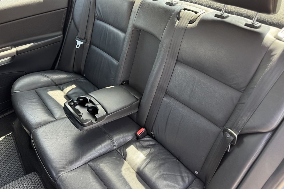 Продам Volvo S40 COMIS  2011 года в г. Умань, Черкасская область