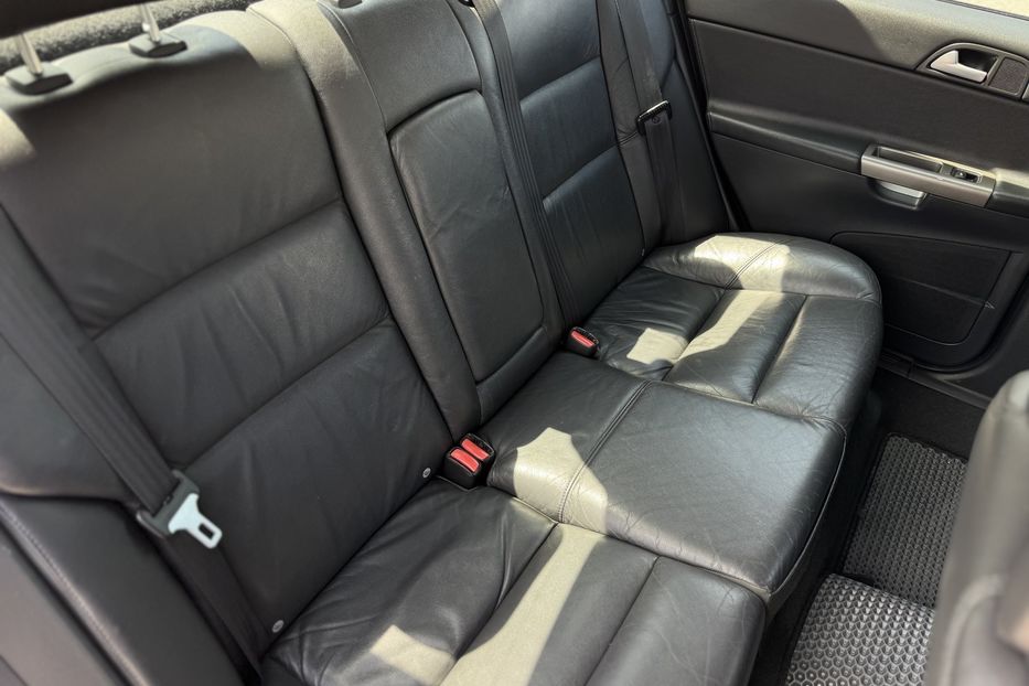 Продам Volvo S40 COMIS  2011 года в г. Умань, Черкасская область
