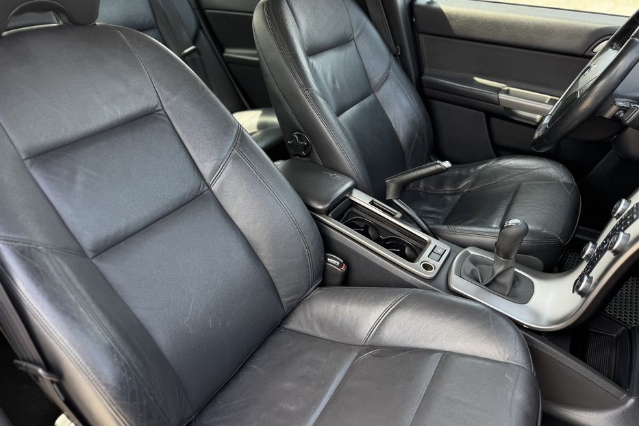 Продам Volvo S40 COMIS  2011 года в г. Умань, Черкасская область