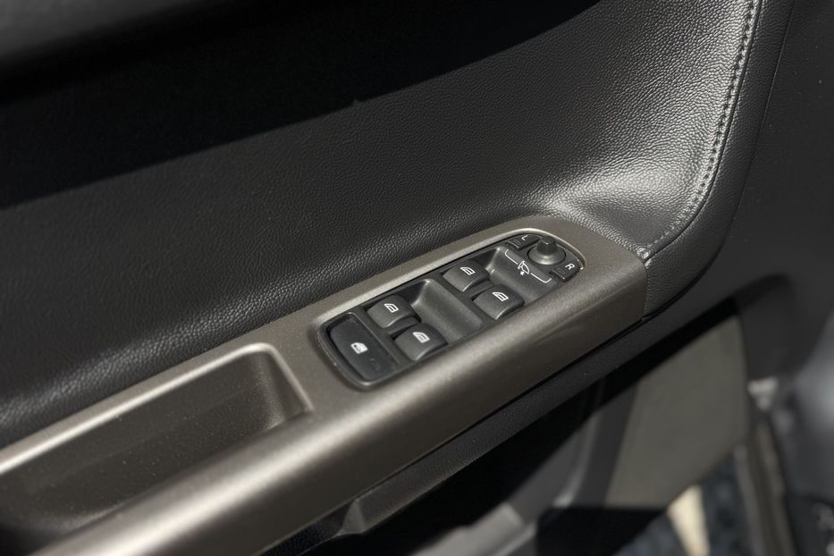 Продам Volvo S40 COMIS  2011 года в г. Умань, Черкасская область