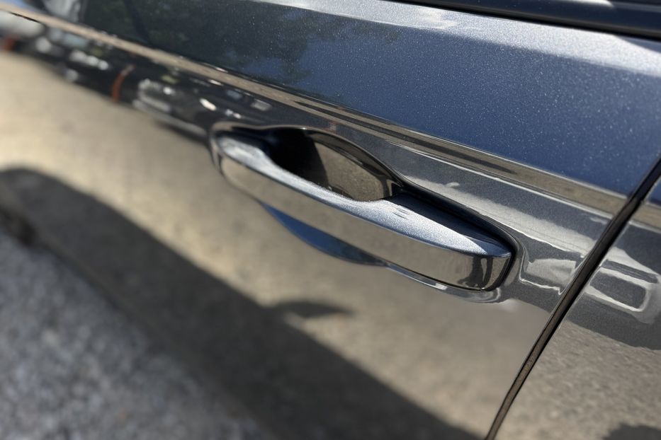 Продам Honda Accord COMIS  2023 года в г. Умань, Черкасская область