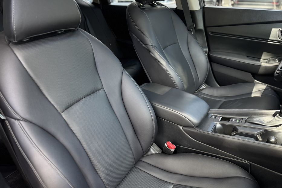 Продам Honda Accord COMIS  2023 года в г. Умань, Черкасская область