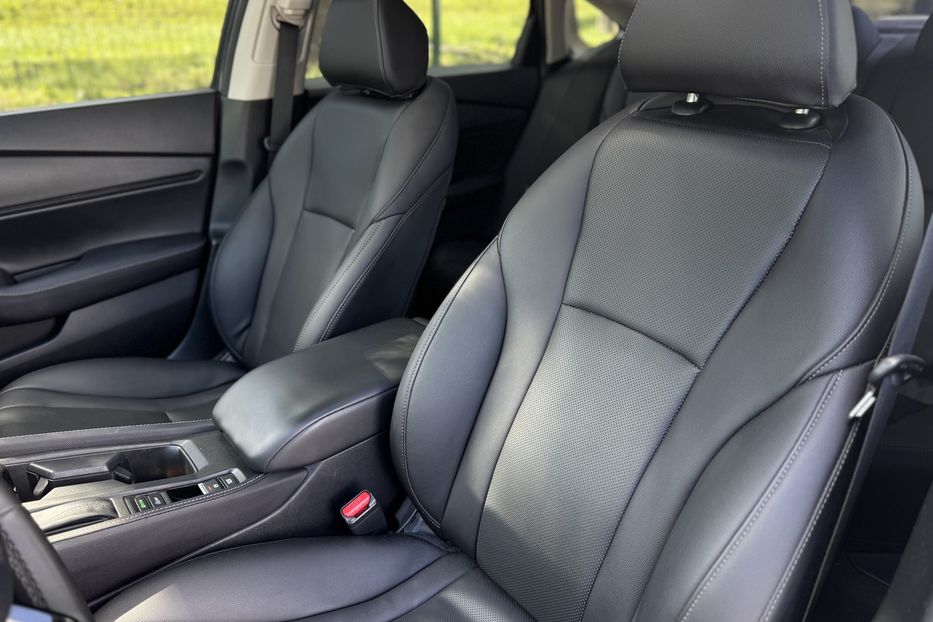 Продам Honda Accord COMIS  2023 года в г. Умань, Черкасская область