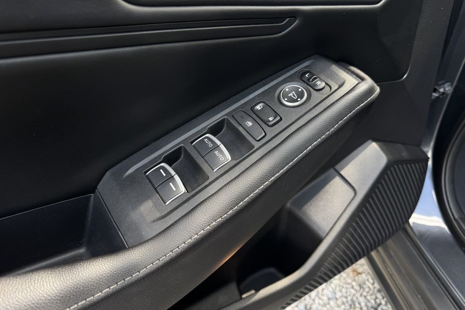 Продам Honda Accord COMIS  2023 года в г. Умань, Черкасская область
