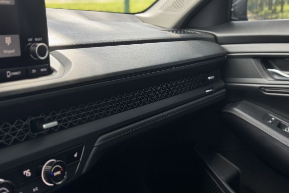 Продам Honda Accord COMIS  2023 года в г. Умань, Черкасская область